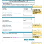 Nri Government Passport Renewal Application Form