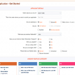OCI Card Application Complete Guide To Applying Online