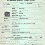 Online Passport Application Ghana Visa Passport