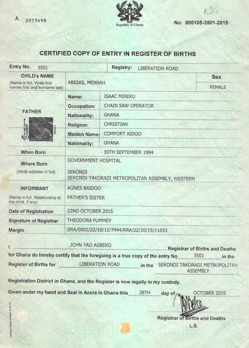 Online Passport Application Ghana Visa Passport Online Passport Application Ghana Visa Passport