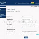 Renew Indian Passport In USA VFS Process Documents USA