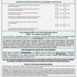 Travel state gov Passport Applications And Forms