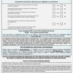 Travel state gov Passport Applications And Forms
