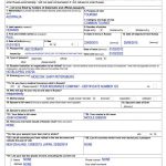 Usa Work Permit Documents Yahoo Search Results Image