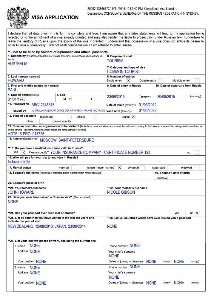 Usa Work Permit Documents Yahoo Search Results Image Usa Work Permit Documents Yahoo Search Results Image