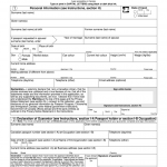 2015 Form Canada PPTC 040 Fill Online Printable Fillable