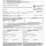 2019 Form Canada PPTC 155 Fill Online Printable Fillable