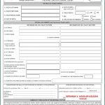 Application Form For Renewal Of Philippine Passport In Abu
