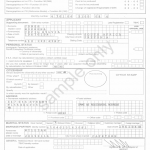 Bi 9 Form Pdf Download Fill Online Printable Fillable