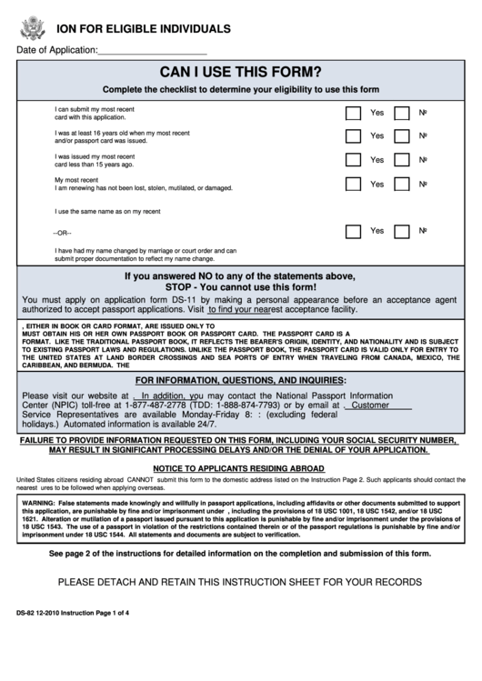 Bls Application Form For Passport Renewal Bls Application Form For Passport Renewal