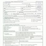 Chinese Passport Renewal Application Form Vancouver