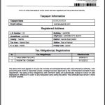 Dfa Passport Application Form New Applicant Pdf