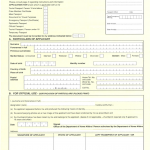 Dha 73 Fill Online Printable Fillable Blank PdfFiller