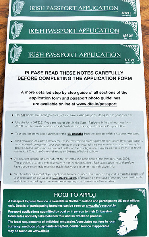 EU Referendum Brexit Vote Brexit Brits Blagging Irish EU Referendum Brexit Vote Brexit Brits Blagging Irish