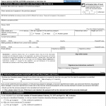 Form PPTC482 Download Fillable PDF Or Fill Online Adult