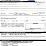 Form PPTC482 Download Fillable PDF Or Fill Online Adult