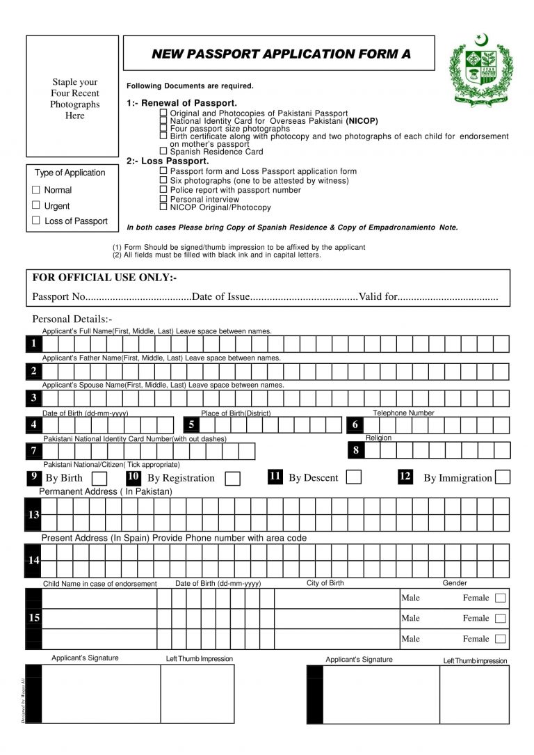 FREE 12 Travel Forms Travel Proposal Registration Form