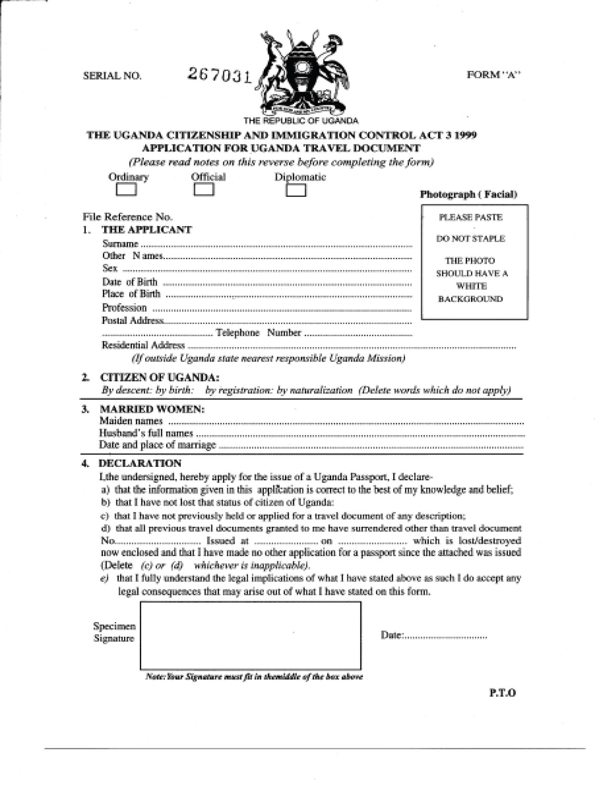 General Articles Work September 2015 General Articles Work September 2015