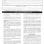 Guyana Passport Form Fill Online Printable Fillable