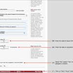 How To Fill DS 160 Form Online For US Visa A Step by