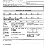 How To Renew Philippine Passport At PCG Dubai UAE Dubai OFW