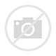 Indian Passport Renewal Application Form Online To The Indian Passport Renewal Application Form Online To The