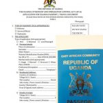 Passport Application Form Malaysia PrintableForm