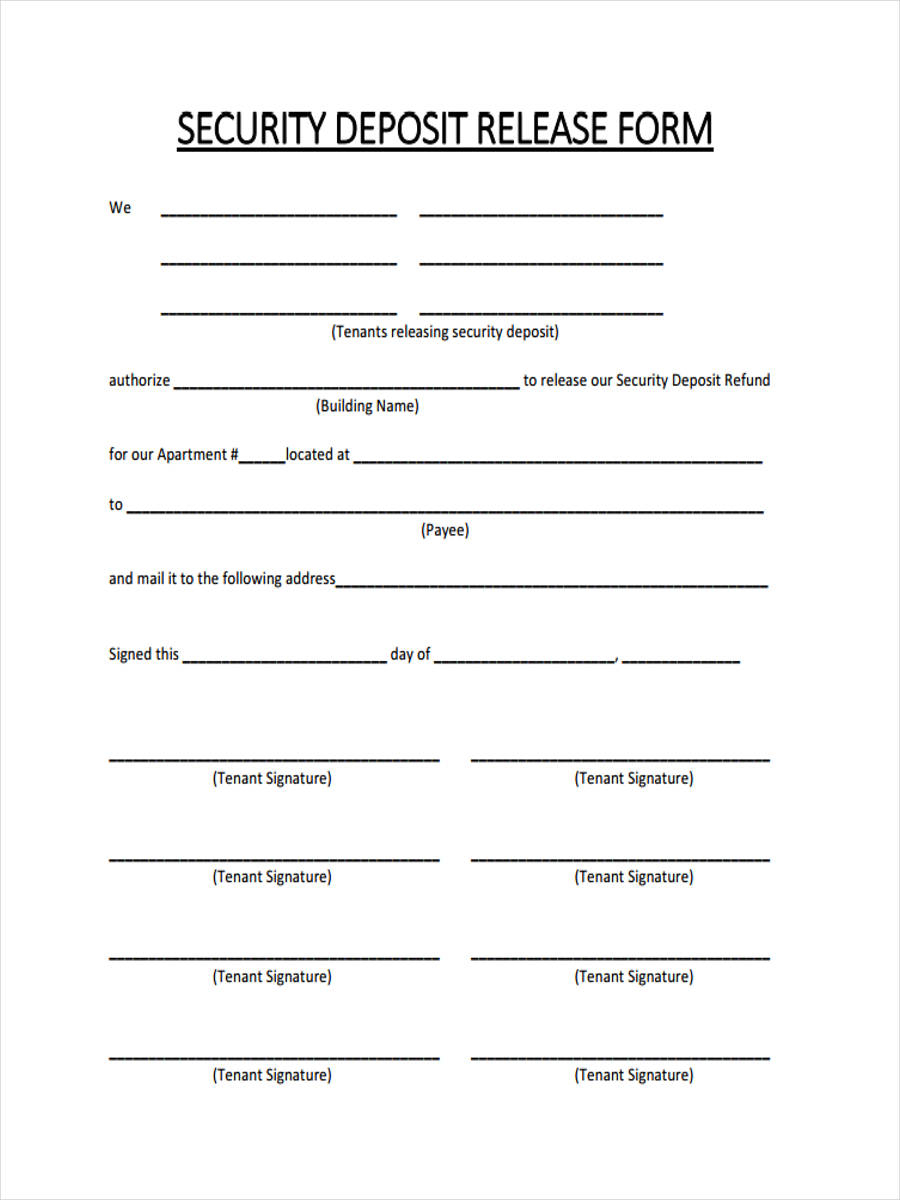 Passport Release Application Form Saif Zone 