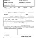 Post Office Application Form Passport Universal Network