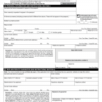 Pptc 028 Form Canada Fill Online Printable Fillable