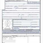 Renew Child Passport Applicaiton Pdf