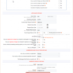 Renew Indian Minor Passport In USA By Post Step By