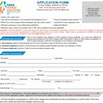 Tata Mumbai Marathon 2018 Registration tatamumbaimarathon