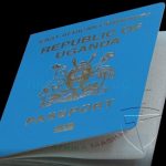 10 Things You Must Know About Applying For A Ugandan E passport Online