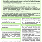 2011 2022 Form Ireland APS2E Fill Online Printable Fillable Blank