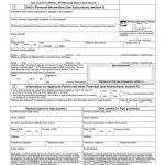 2018 Form Canada PPTC 155 Fill Online Printable Fillable Blank