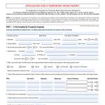 2020 Form UK Cayman Islands IMM TWP Fill Online Printable Fillable