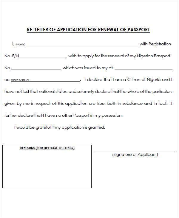 A Copy Application Form 101 For Passport Renewal Canadian Guid Step A Copy Application Form 101 For Passport Renewal Canadian Guid Step