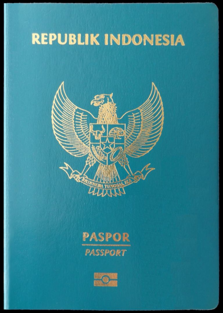 Ads Responsive Txt Italian Dual Citizenship Application Form Unique Ads responsive txt Italian Dual Citizenship Application Form Unique