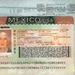 Along The Malec n Judge Rejects Guatemalan Passport Again