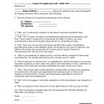 ANNEXURE D FOR TATKAL PASSPORT PDF