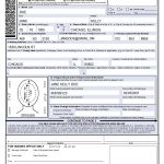 Application For Us Passport Example Application