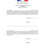Application Form In French Fill Out And Sign Printable Free Nude Porn