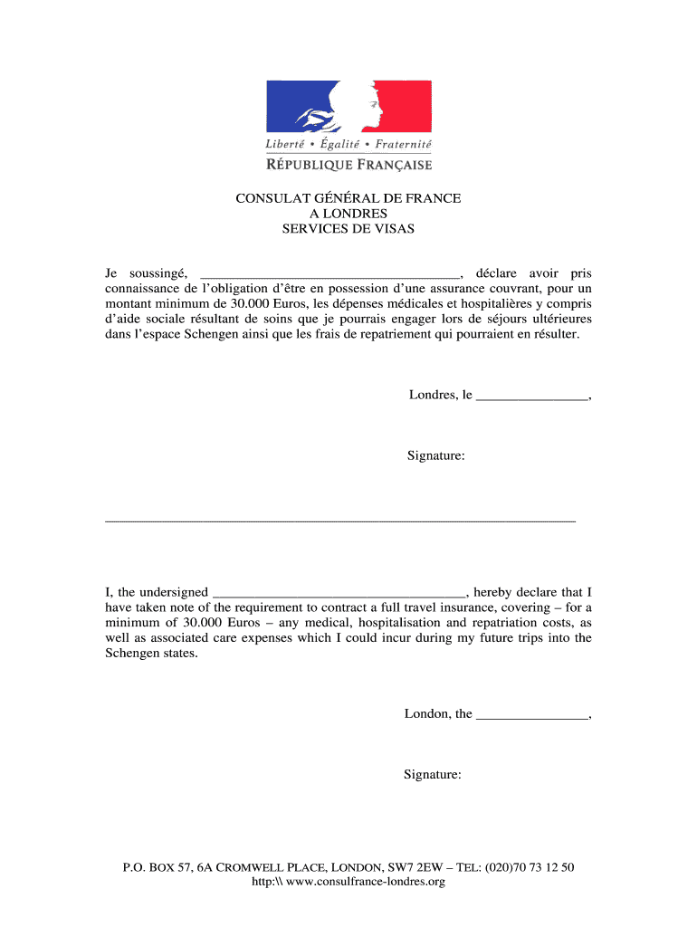 Application Form In French Fill Out And Sign Printable Free Nude Porn 