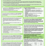 Aps2e Application Form Fill Out And Sign Printable PDF Template SignNow