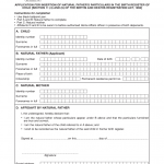 Bi 795 Form Download Steam power 1830 tutorial