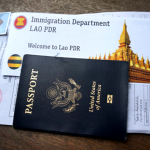 Bls Passport Renewal Application Form Printable Form 2022