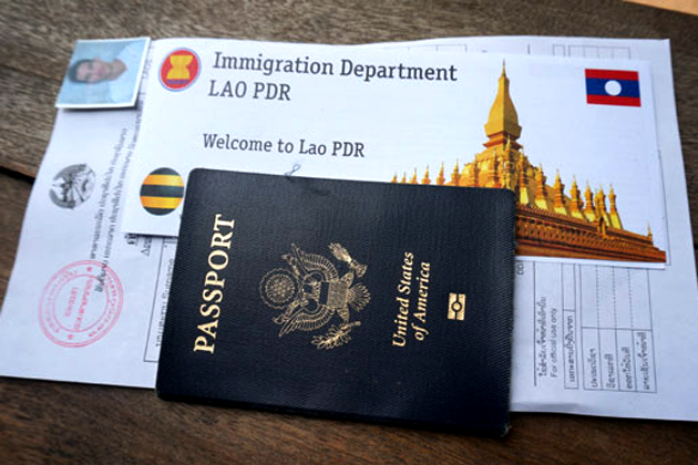 Bls Passport Renewal Application Form Printable Form 2022 Bls Passport Renewal Application Form Printable Form 2022