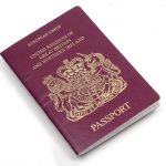British Citizenship Application For Children Is 22 Times More Costly