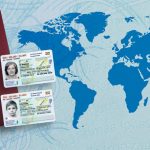 Buy Irish Passport Passport Express Is A Service 1 Best